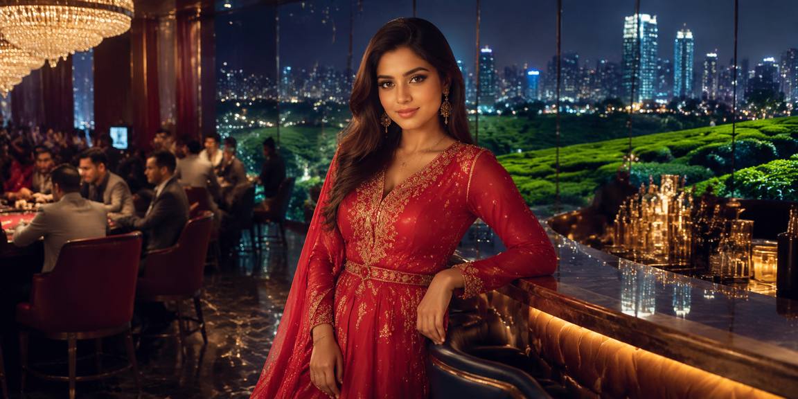 tk 998 আমাদের স্টাড পোকার টেবিলে কী আছে