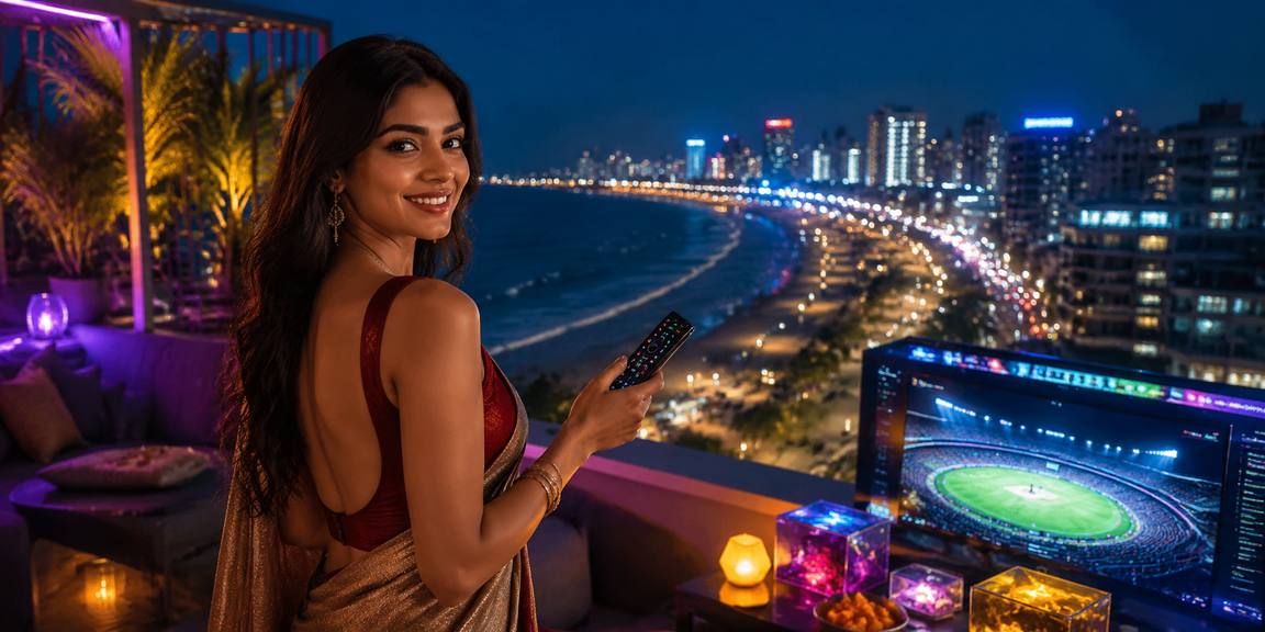 tk 998 ক্রিকেট বেটিং বোনাস